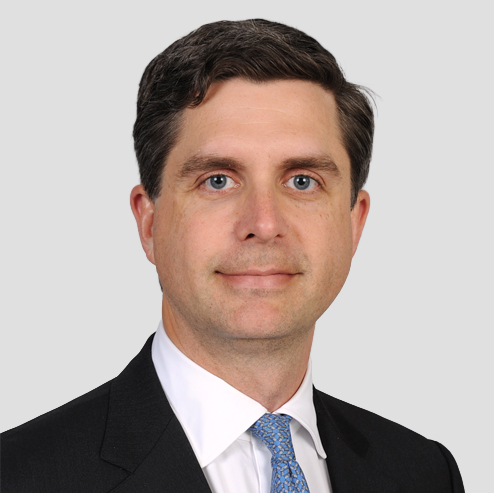 Jacob Jurlina